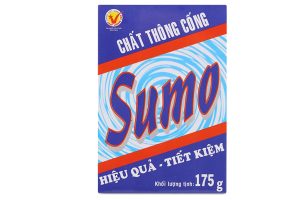 5-loai-bot-thong-cau-cong