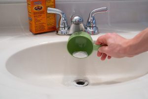 5 LOẠI BỘT THÔNG CẦU CỐNG